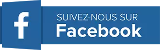 Notre page Facebook